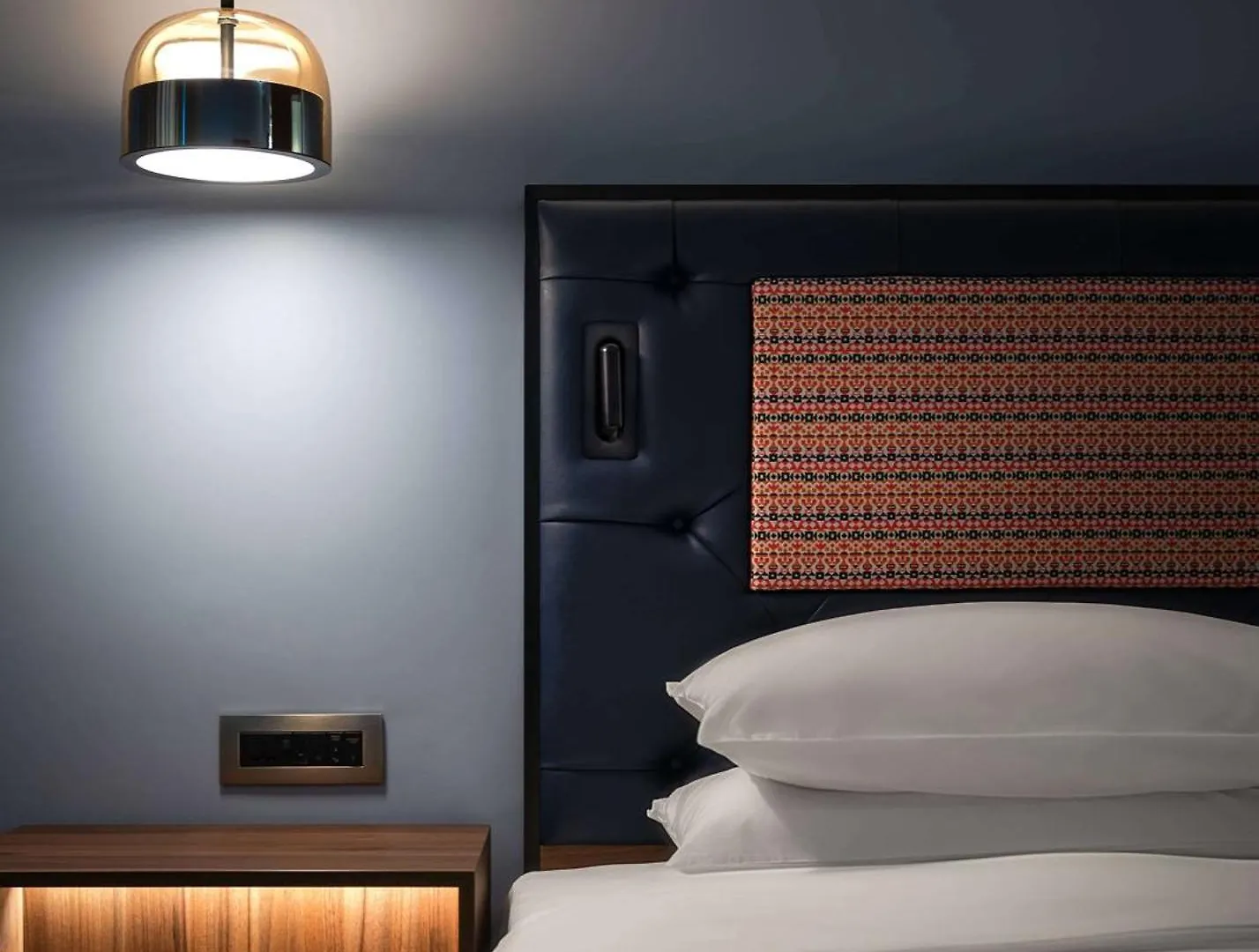 Hyatt Centric Jumeirah Dubai Hotel