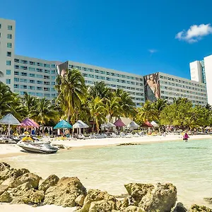 Dreams Sands & (adults Only) 4*, Cancún Mexiko